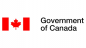 Government of Canada